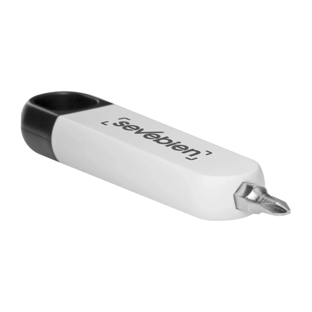 t506_promocional-publicitario-destornillador-t506-perfil-logo-jpg.webp HERRAMIENTERO "SCREW" - Imagen 1