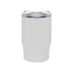 MUG “ODOLNÉ”