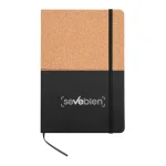 LIBRETA "GRECIA"