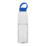 BOTELLA "HAWAII - MAUI" - Imagen 4