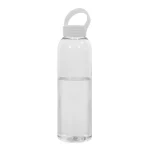 BOTELLA "HAWAII - MAUI" - Imagen 6