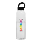 BOTELLA "HAWAII - MAUI"