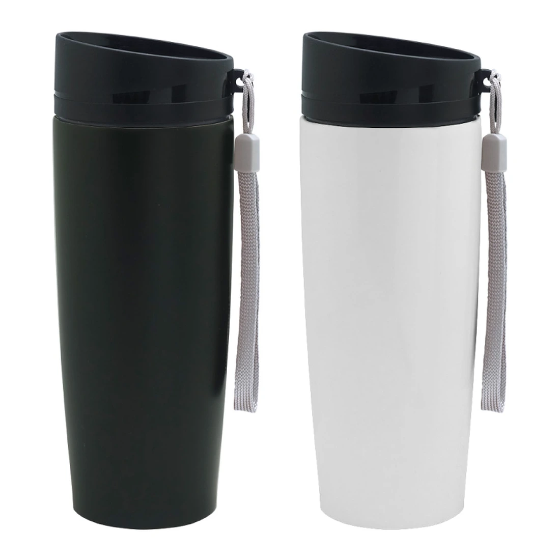 MUG "BRONX" - Imagen 2