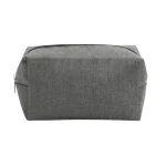 NECESSAIRE "MAGNOLIA" - Imagen 2