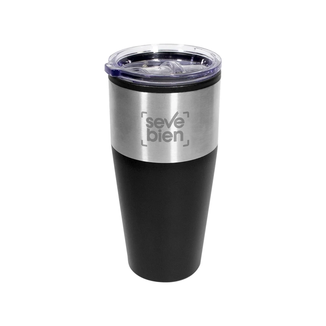 t570_t570-frente-02-logo-jpg.webp MUG "DYKER" - Imagen 1