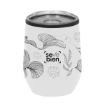 MUG "UMA"