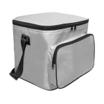 Cooler ¨Aruba¨ - Imagen 4