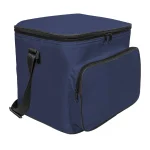 Cooler ¨Aruba¨ - Imagen 2