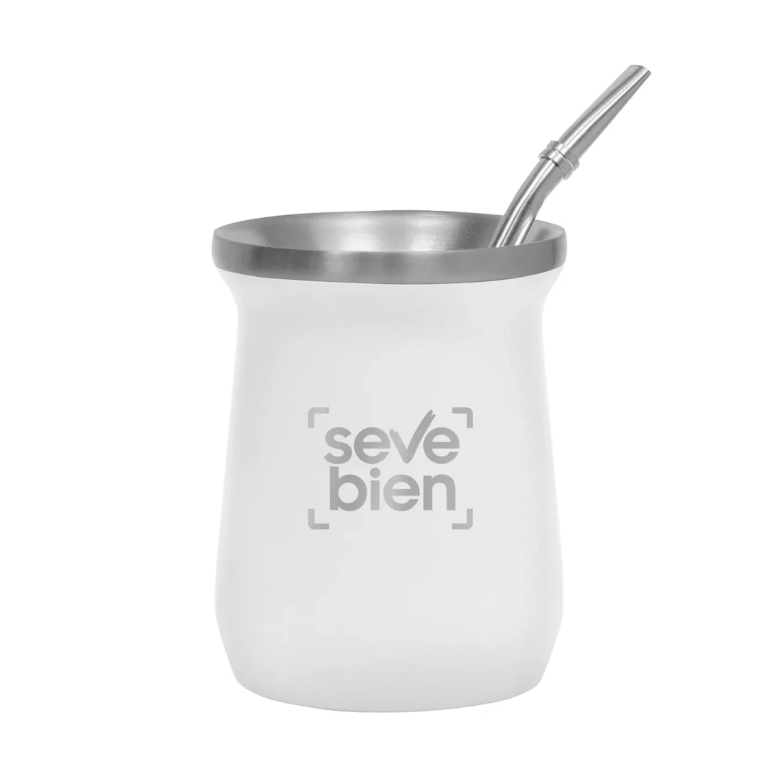 t615_alt-promocional-publicitario-mate-t615-blanco-logo-le-jpg.webp SET DE MATE "MAT&ENZO" - Imagen 1