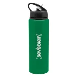 BOTELLA "DRINKER" - Imagen 3