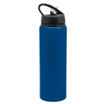 BOTELLA "DRINKER" - Imagen 10