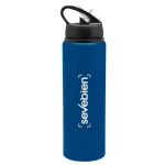 BOTELLA "DRINKER" - Imagen 9