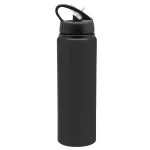 BOTELLA "DRINKER" - Imagen 2