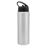 BOTELLA "DRINKER" - Imagen 8