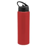 BOTELLA "DRINKER" - Imagen 6