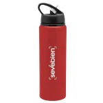 BOTELLA "DRINKER" - Imagen 5