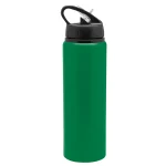 BOTELLA "DRINKER" - Imagen 4