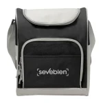 Bolso térmico "SCAPE"