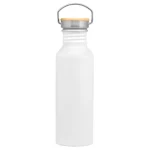 Botella "ARMIN" - Imagen 2