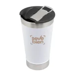 Mug térmico "MUG-BAR"