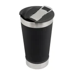 Mug térmico "MUG-BAR" - Imagen 4