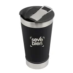 Mug térmico "MUG-BAR" - Imagen 3