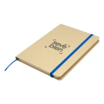 Libreta "BOOKRAFT" - Imagen 7