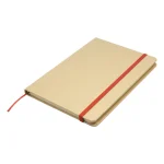 Libreta "BOOKRAFT" - Imagen 6