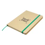Libreta "BOOKRAFT" - Imagen 3
