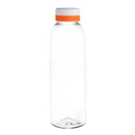 Botella "BALADINA WHITE" - Imagen 18