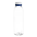 Botella "BALADINA WHITE" - Imagen 6