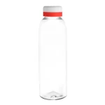 Botella "BALADINA WHITE" - Imagen 20