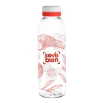 Botella "BALADINA WHITE" - Imagen 19