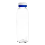 Botella "BALADINA WHITE" - Imagen 8