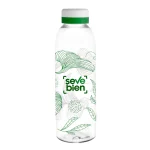 Botella "BALADINA WHITE" - Imagen 11
