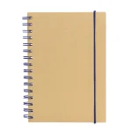 Libreta "IBERICA" - Imagen 4