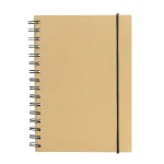 Libreta "IBERICA" - Imagen 2