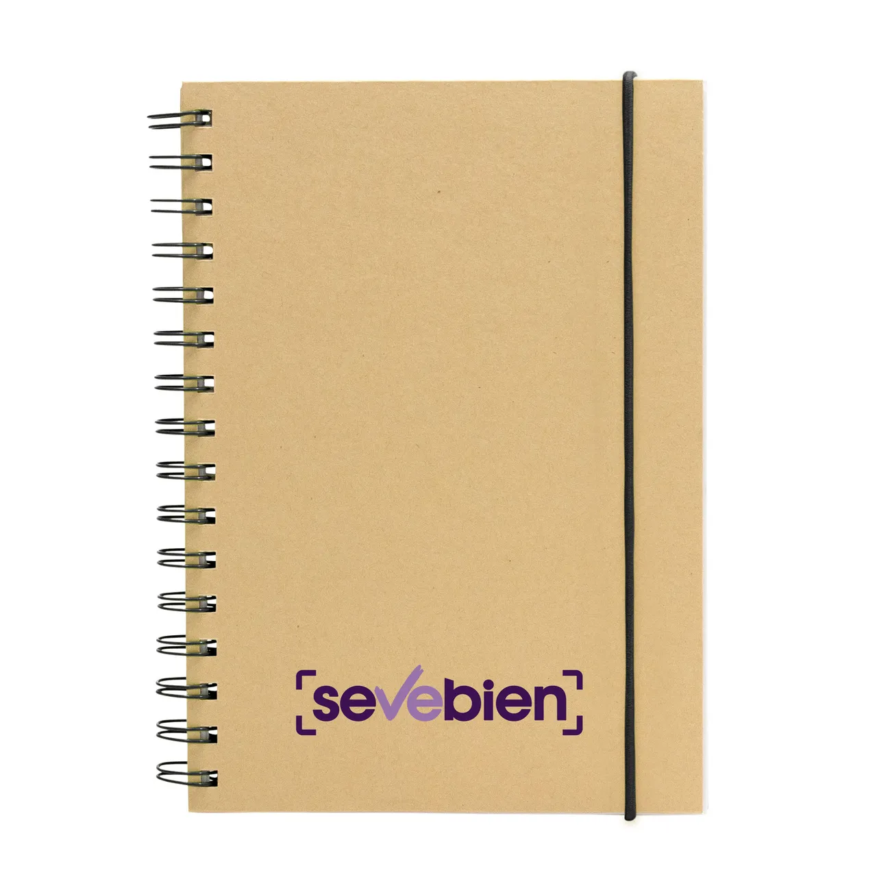 t687_alt-promocional-publicitario-libreta-t687-negro-1-logo2-jpg.webp Libreta "IBERICA" - Imagen 1