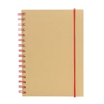 Libreta "IBERICA" - Imagen 6