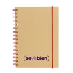 Libreta "IBERICA" - Imagen 5