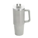 Mug térmico "MAGNO" - Imagen 10