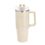 Mug térmico "MAGNO" - Imagen 8