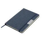 Libreta "GRETA" - Imagen 2