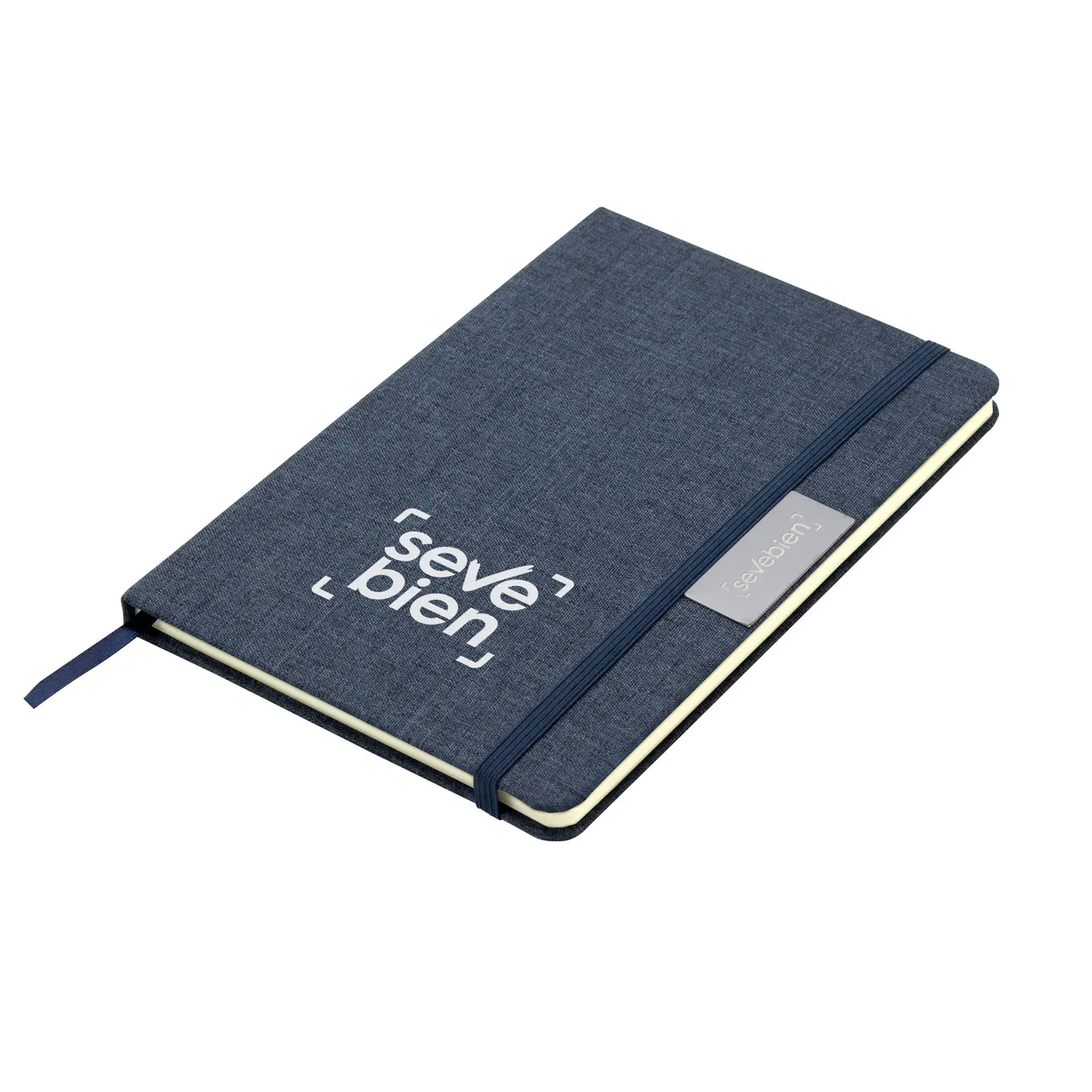 t718_alt-promocional-publicitario-libreta-t718-azul-2-logos-jpg.webp Libreta "GRETA" - Imagen 1