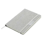 Libreta "GRETA" - Imagen 6