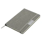 Libreta "GRETA" - Imagen 4