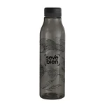 Botella "ANDINA FULL BLACK"