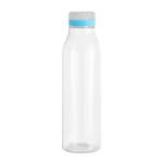 Botella "ANDINA FROST" - Imagen 12