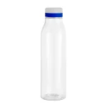Botella "ANDINA FROST" - Imagen 14