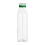 Botella "ANDINA FROST" - Imagen 4